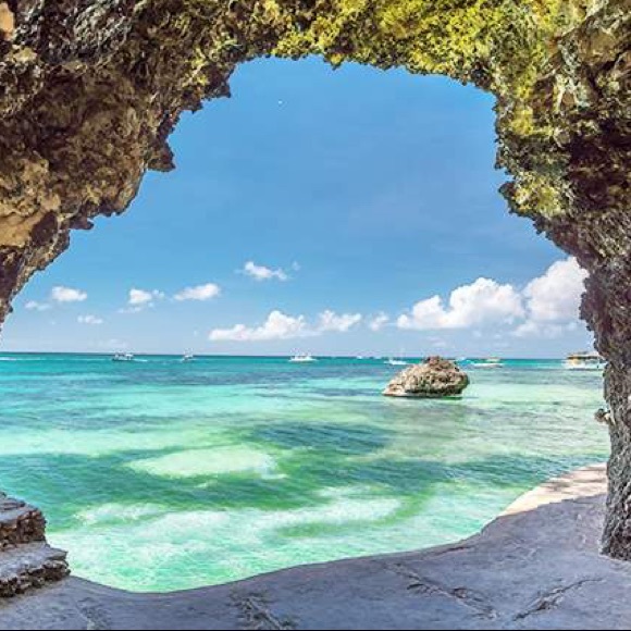 floridabeaches